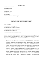 icc-complaint-7 (1) (1).pdf